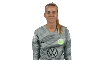 Fail Go Home Sticker by VfL Wolfsburg