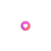 Rdsummit Rdstation Sticker by Resultados Digitais