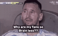 Hakimdoski10 GIF