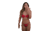 Kisses Love Sticker by LoveIslandUSA