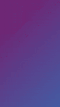 Webdesign Videoproduction GIF by Conik Studio