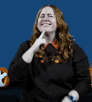 Good Time Fun GIF