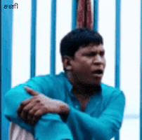 Sani Aadhavan GIF