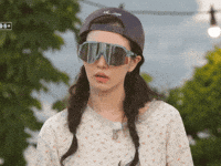Gyumeme GIF