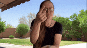 Asl Remember GIF