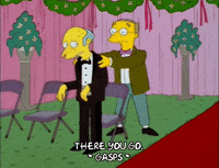 season 6 decoration GIF