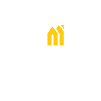 Inspection Sticker by HDMK