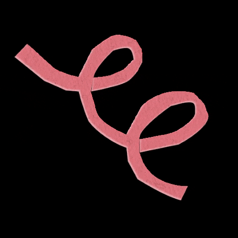 Studiocooliejoelie giphygifmaker studiocooliejoelie GIF