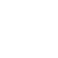 Amway Sticker by Wavemaker