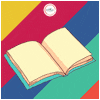 Book GIF by Author Accelerator