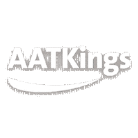 AAT_Kings travel australia branding wild Sticker