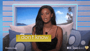 Cbs Love GIF by LoveIslandUSA