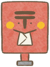 Happy Chinese New Year Sticker