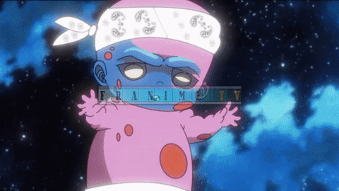 Frantikc giphyupload franime tv franime tv media GIF