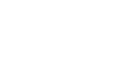 Bhgre Sticker by Better Homes and Gardens Real Estate Australia