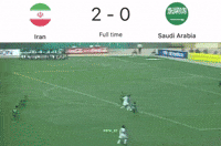 Ksa GIF