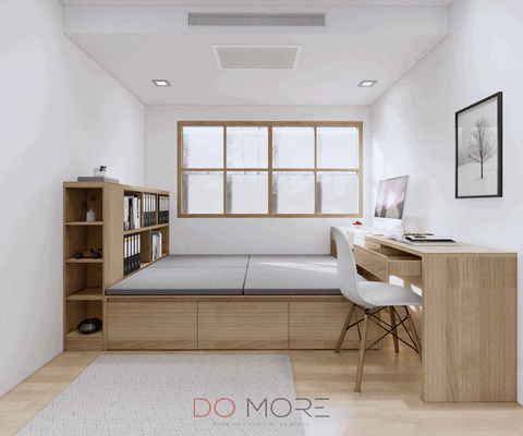 domoreliving giphyupload GIF