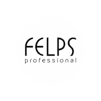 Felpslogo Sticker by Felps Profissional