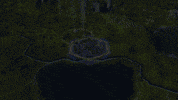 2K-UK  GIF