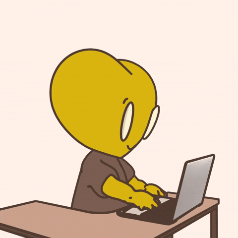 Black Friday Shopping GIF by LT3 Creations