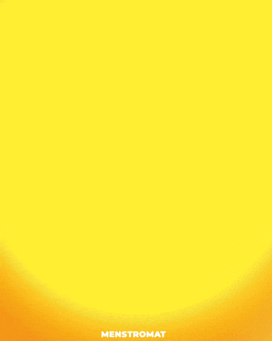 Tampon Automat GIF by menstromat