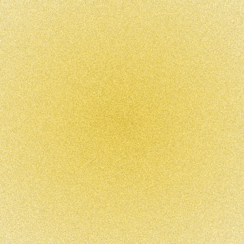 morganeweissenbacher giphyupload GIF