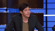 justin long to tell the truth abc GIF by ABC Network