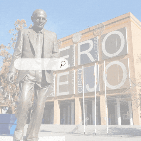 alcorconhoy giphyupload alcorcon alcorcón actualidad alcorcón GIF