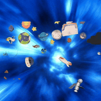 GIF by Artech