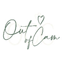 Hannaeyler Sticker by hannaeyler_fotografie