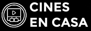 automatizado cine automatizado hogarinteligente cineencasa GIF