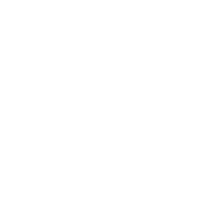 lasallemvaofi lasalle monclova somoslasallemonclova lasallemonclova Sticker