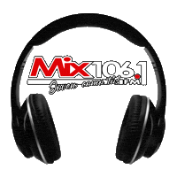 Mix106 Sticker by Sunala Swimwear