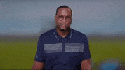 GIF by M X M