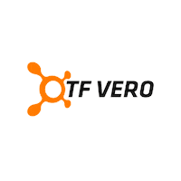Orangetheory Fitness Sticker by OTF VERO BEACH