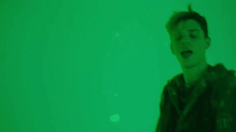 jello GIF by PRETTYMUCH