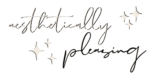 Interior Design Designer Sticker by Sketch Consulting