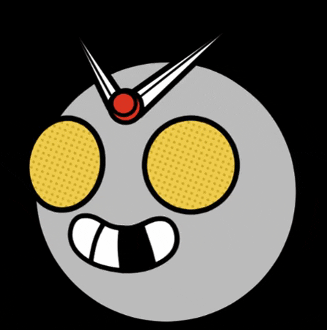 Tokyo_Dori giphygifmaker GIF