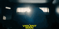 Rise Of The Footsoldier Boxing GIF by Fetch