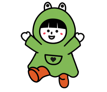 Playground Hello Sticker by Youreka Kids Farm