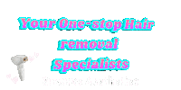 Smuvveaesthetics singapore laser ipl hair removal Sticker