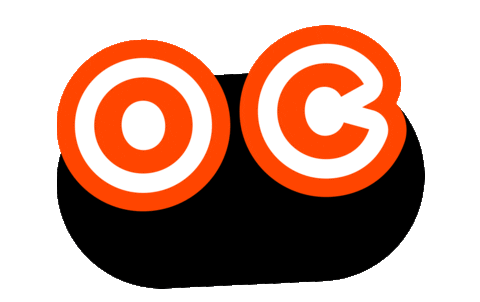 Oc Original Content Sticker by Reddit