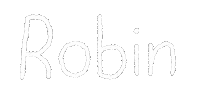 Animation Brand Sticker