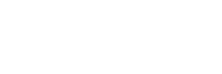 Evening 白 Sticker