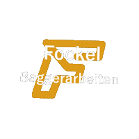 Agrar Fendt Sticker by Fockel