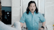 whatwoulddiplodo viceland what would diplo do? GIF