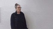 Asl Understand GIF