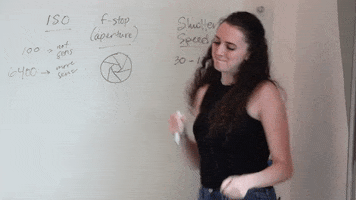 Entrepreneur Pittsburgh GIF by Piper Creative