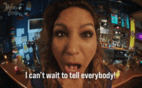 Mean Mohawk Girls GIF by CBC