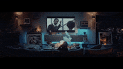 Kid Cudi GIF by HipHopDX